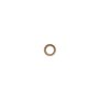 Bushing - Originale Toro - 256-287