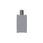 Switch-Push Button - Originale Toro - 121-9173