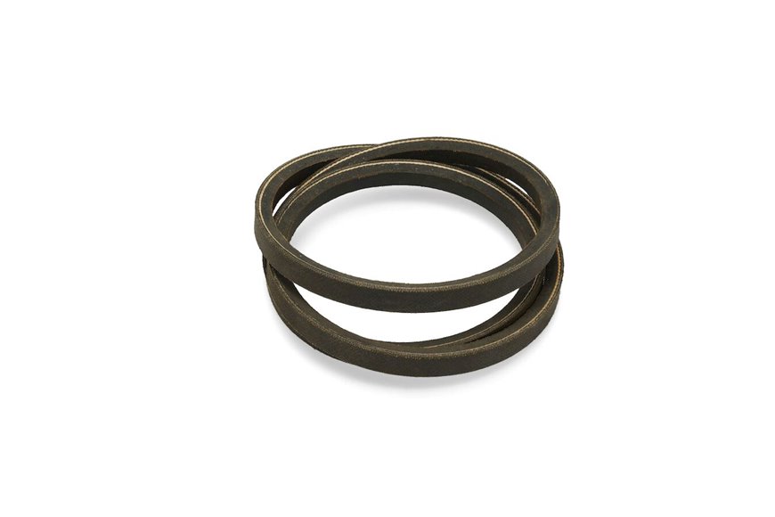 V-Belt - Originale Toro - 110082
