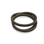 V-Belt - Originale Toro - 110082