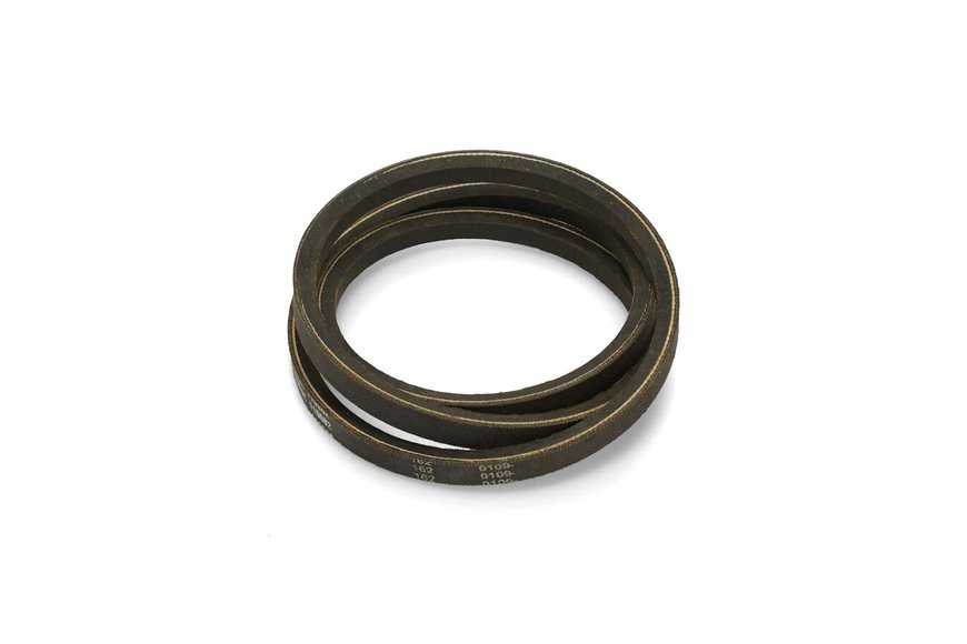 V-Belt - Originale Toro - 110082