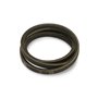 V-Belt - Originale Toro - 110082