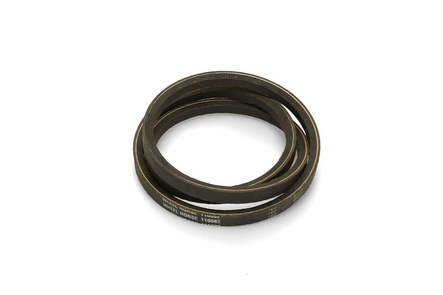 V-Belt - Originale Toro - 110082