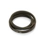 V-Belt - Originale Toro - 110082