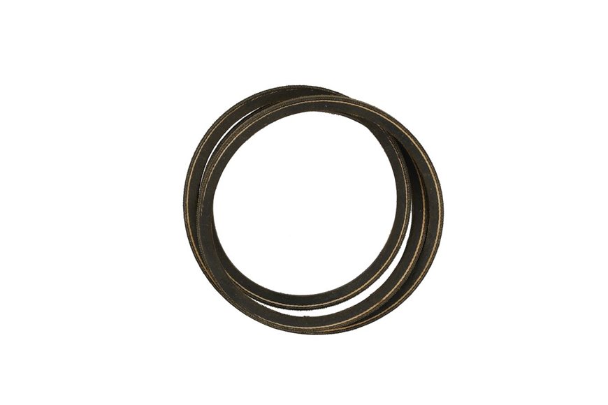 V-Belt - Originale Toro - 110082