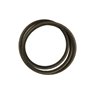 V-Belt - Originale Toro - 110082