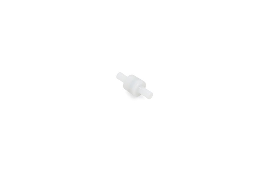 Filter Asm - Originale Toro - 120-5696