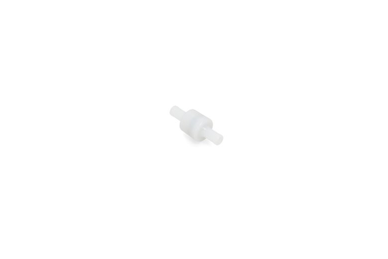 Filter Asm - Originale Toro - 120-5696