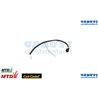 Harn:Rev Jmpr:K46 - MTD / Cub Cadet - Originale - 725-05335