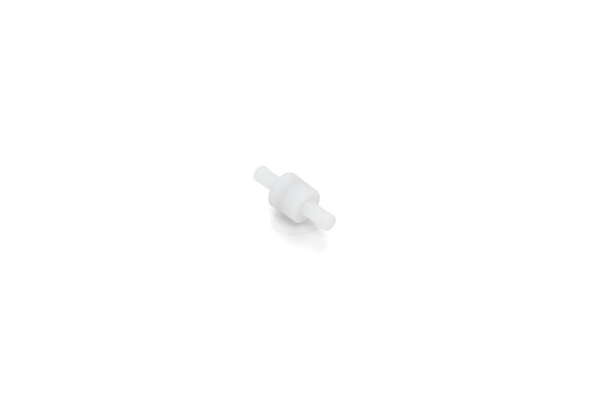 Filter Asm - Originale Toro - 120-5696
