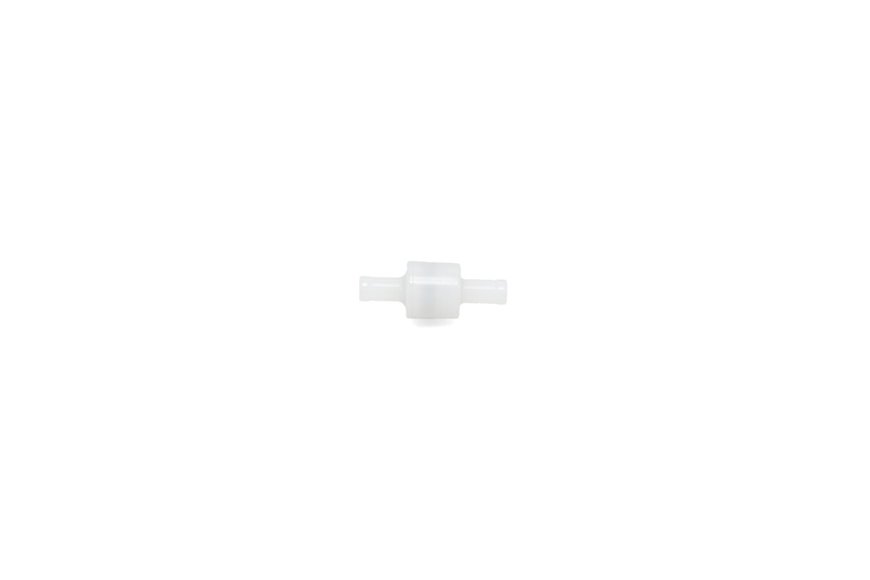 Filter Asm - Originale Toro - 120-5696