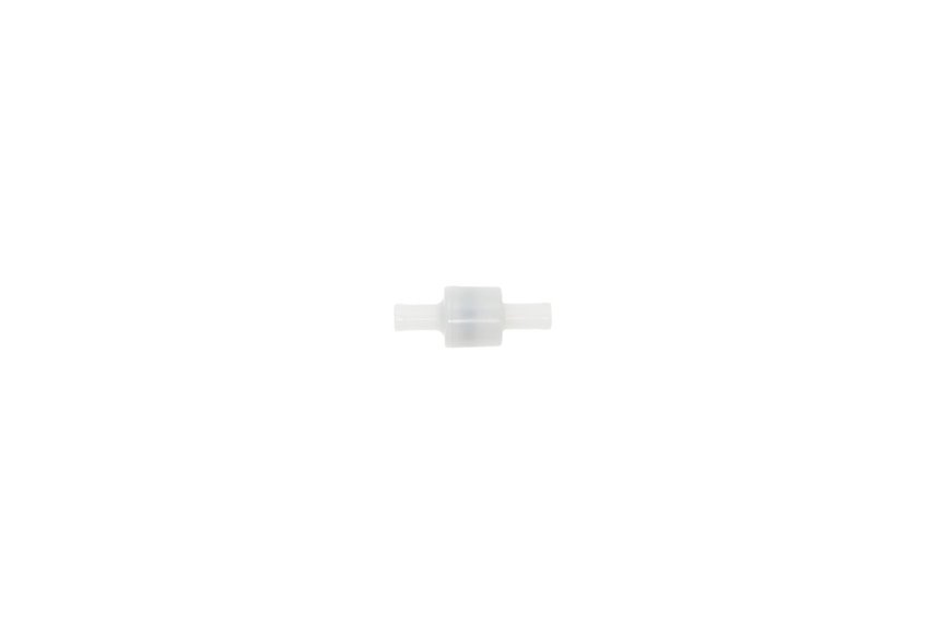 Filter Asm - Originale Toro - 120-5696