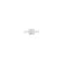 Filter Asm - Originale Toro - 120-5696