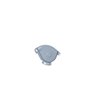 Cover-Belt, Lh - Originale Toro - 121-6028 - sostituisce - 119-1805