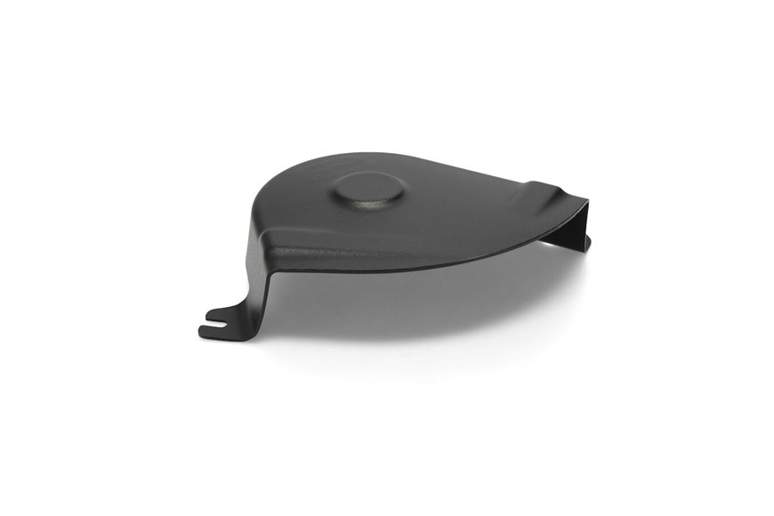 Cover-Belt, Lh - Originale Toro - 121-6028 - sostituisce - 119-1805