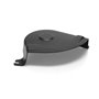Cover-Belt, Lh - Originale Toro - 121-6028 - sostituisce - 119-1805
