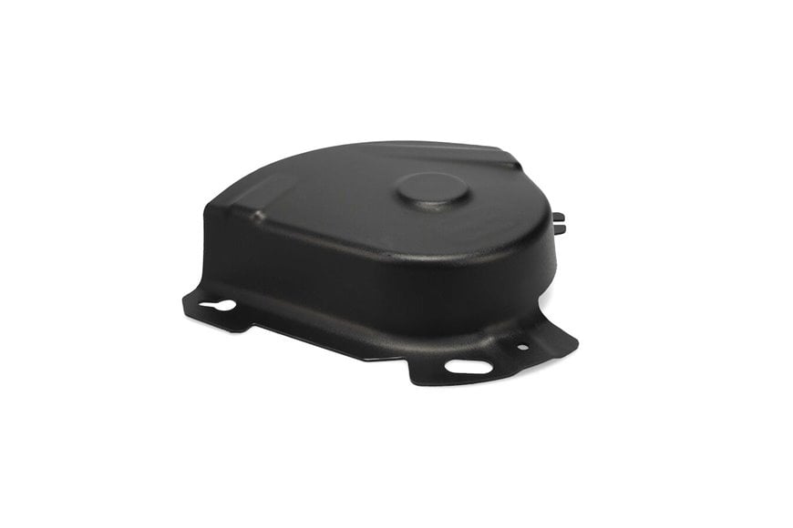 Cover-Belt, Lh - Originale Toro - 121-6028 - sostituisce - 119-1805