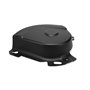 Cover-Belt, Lh - Originale Toro - 121-6028 - sostituisce - 119-1805