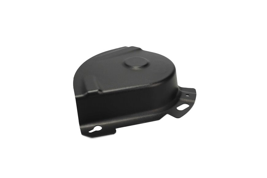 Cover-Belt, Lh - Originale Toro - 121-6028 - sostituisce - 119-1805