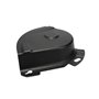 Cover-Belt, Lh - Originale Toro - 121-6028 - sostituisce - 119-1805