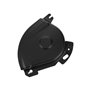 Cover-Belt, Lh - Originale Toro - 121-6028 - sostituisce - 119-1805