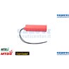 Heated Grip - MTD / Cub Cadet - Originale - 725-05149