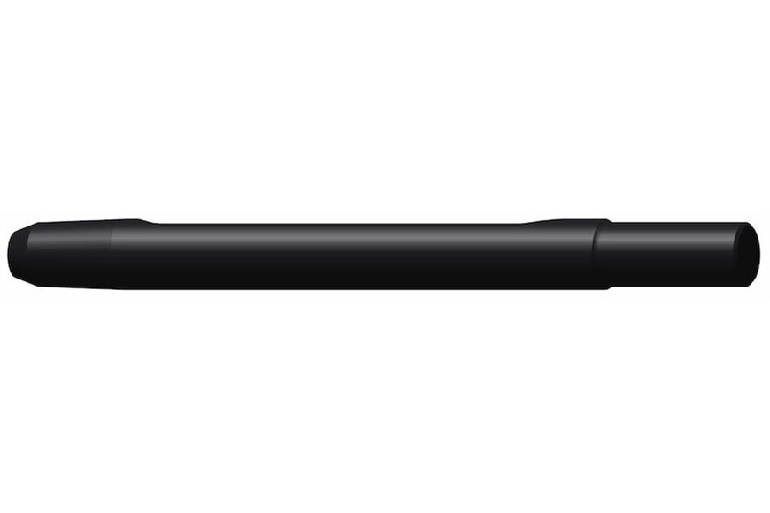 Tine-Quad (Ae3-450-2) - Originale Toro - 108-9104