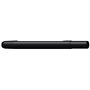 Tine-Quad (Ae3-450-2) - Originale Toro - 108-9104