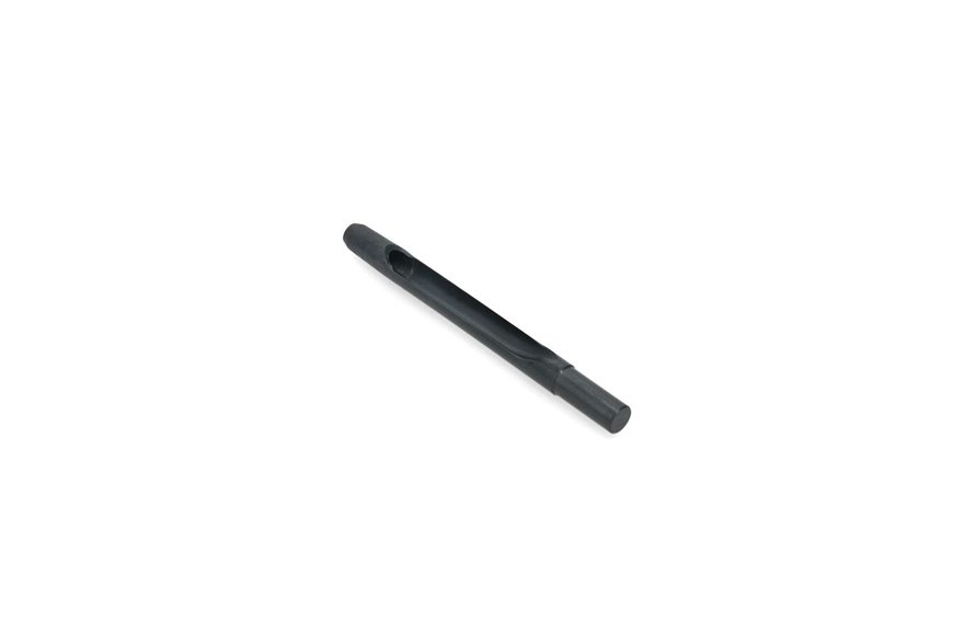 Tine-Quad (Ae3-450-2) - Originale Toro - 108-9104