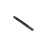 Tine-Quad (Ae3-450-2) - Originale Toro - 108-9104