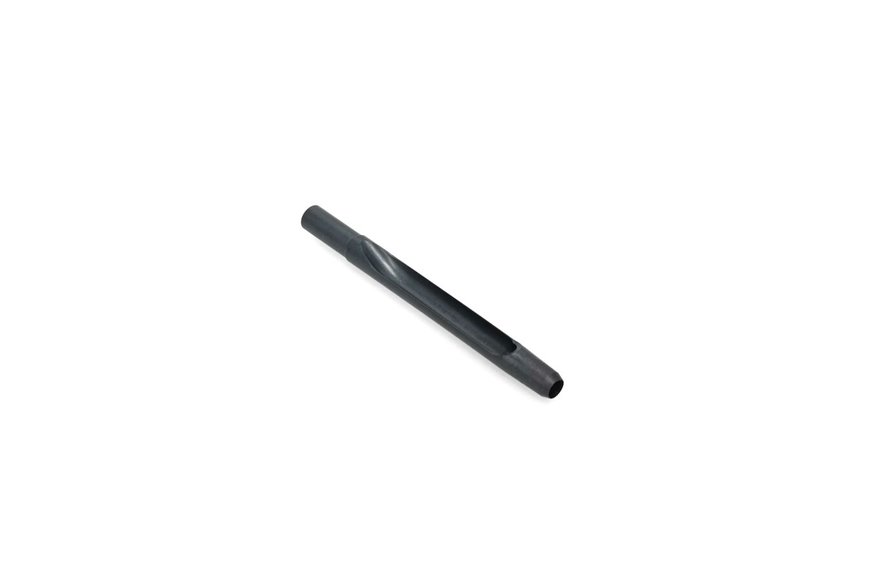 Tine-Quad (Ae3-450-2) - Originale Toro - 108-9104