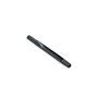 Tine-Quad (Ae3-450-2) - Originale Toro - 108-9104