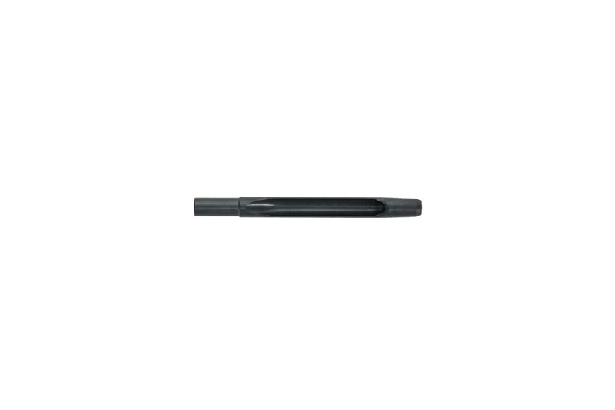 Tine-Quad (Ae3-450-2) - Originale Toro - 108-9104