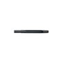 Tine-Quad (Ae3-450-2) - Originale Toro - 108-9104