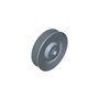 Pulley-Idler - Originale Toro - 119-8822