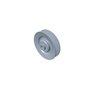 Pulley-Idler - Originale Toro - 119-8822