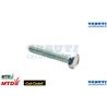 Hhcs 10-24 1.00 Spec - MTD / Cub Cadet - Originale - 710-0749 - Sostituisce - 710-0749