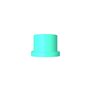 Bearing-Axle - Originale Toro - 106-4558