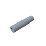 Hose-Fuel - Originale Toro - 114-4416