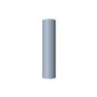 Hose-Fuel - Originale Toro - 114-4416