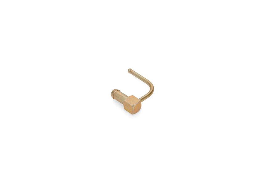 Fitting-Return - Originale Toro - 108-1643