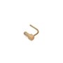 Fitting-Return - Originale Toro - 108-1643