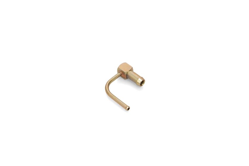 Fitting-Return - Originale Toro - 108-1643