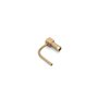 Fitting-Return - Originale Toro - 108-1643