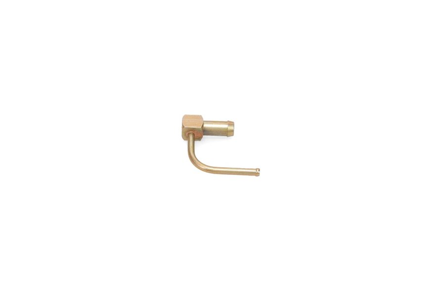 Fitting-Return - Originale Toro - 108-1643