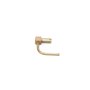 Fitting-Return - Originale Toro - 108-1643