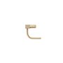 Fitting-Return - Originale Toro - 108-1643