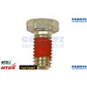 Hhcs:3/8-16:.750:Gr5:Lock - MTD / Cub Cadet - Originale - 710-3119