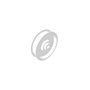 Pulley-Idler - Originale Toro - 56-4920