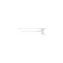 Pulley-Idler - Originale Toro - 56-4920